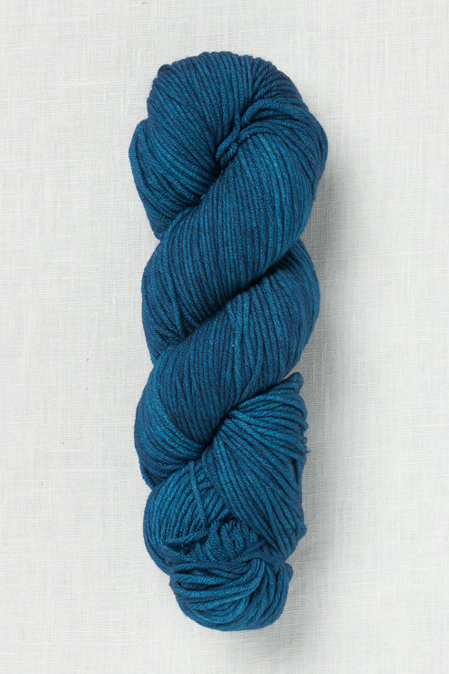 Urth Yarns 16 Worsted