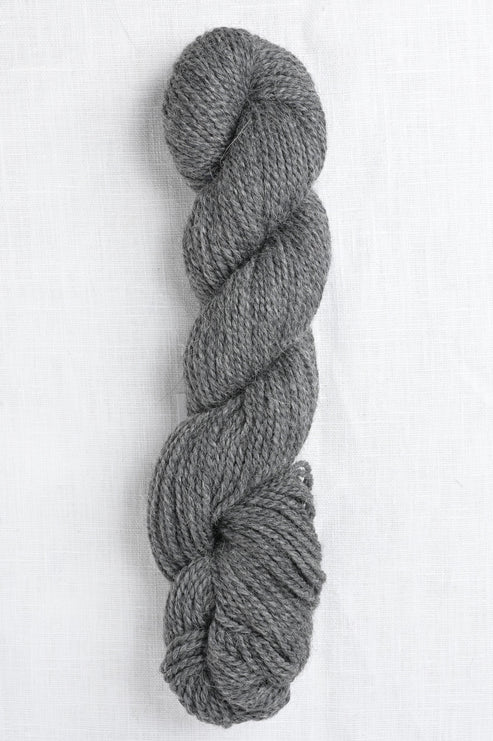 Blue Sky Fibers Baby Alpaca