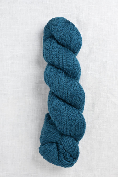 Split French Knitter - Cascade Yarns