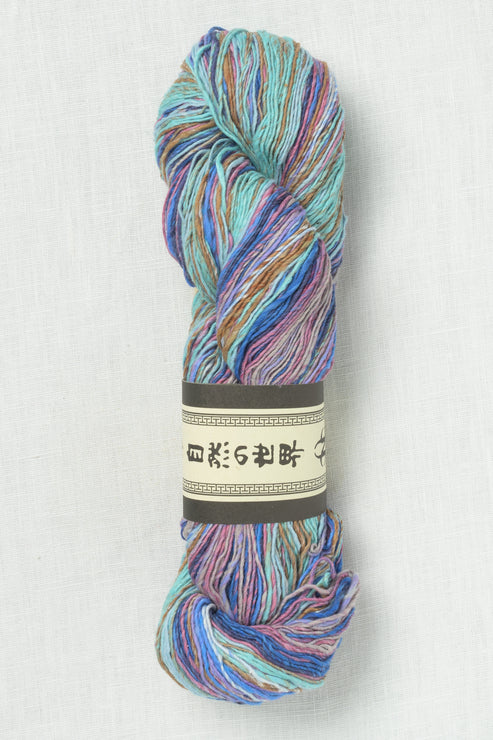 Noro Sonata Shima