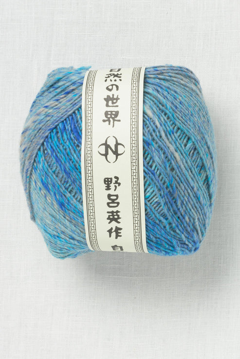 Noro Haunui Cotton