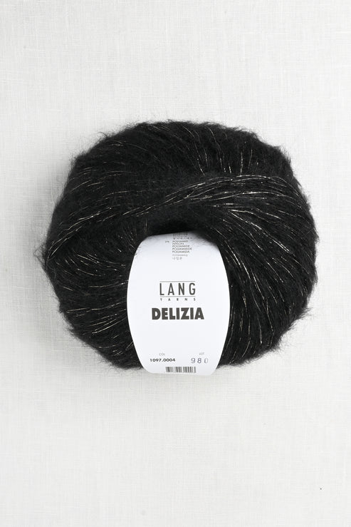 Lang Yarns Delizia