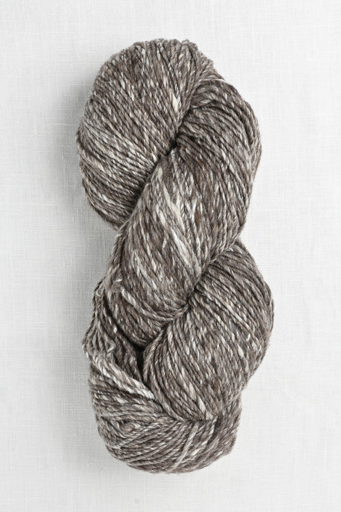 Noro Haunui Silk