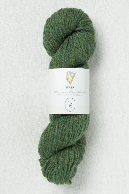 Kelbourne Woolens Erin