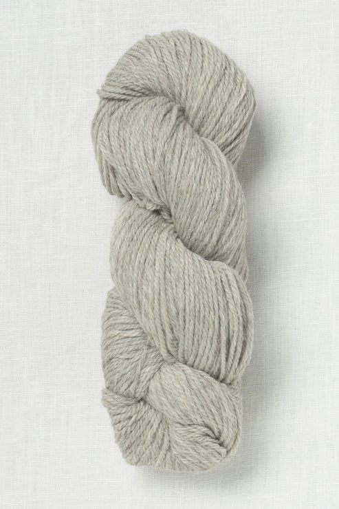 Cascade Woolpaka