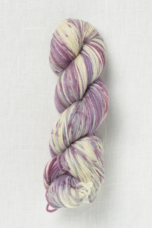 Cascade 220 Superwash Hand Paints