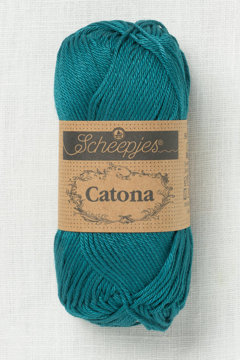 Scheepjes Catona 50g