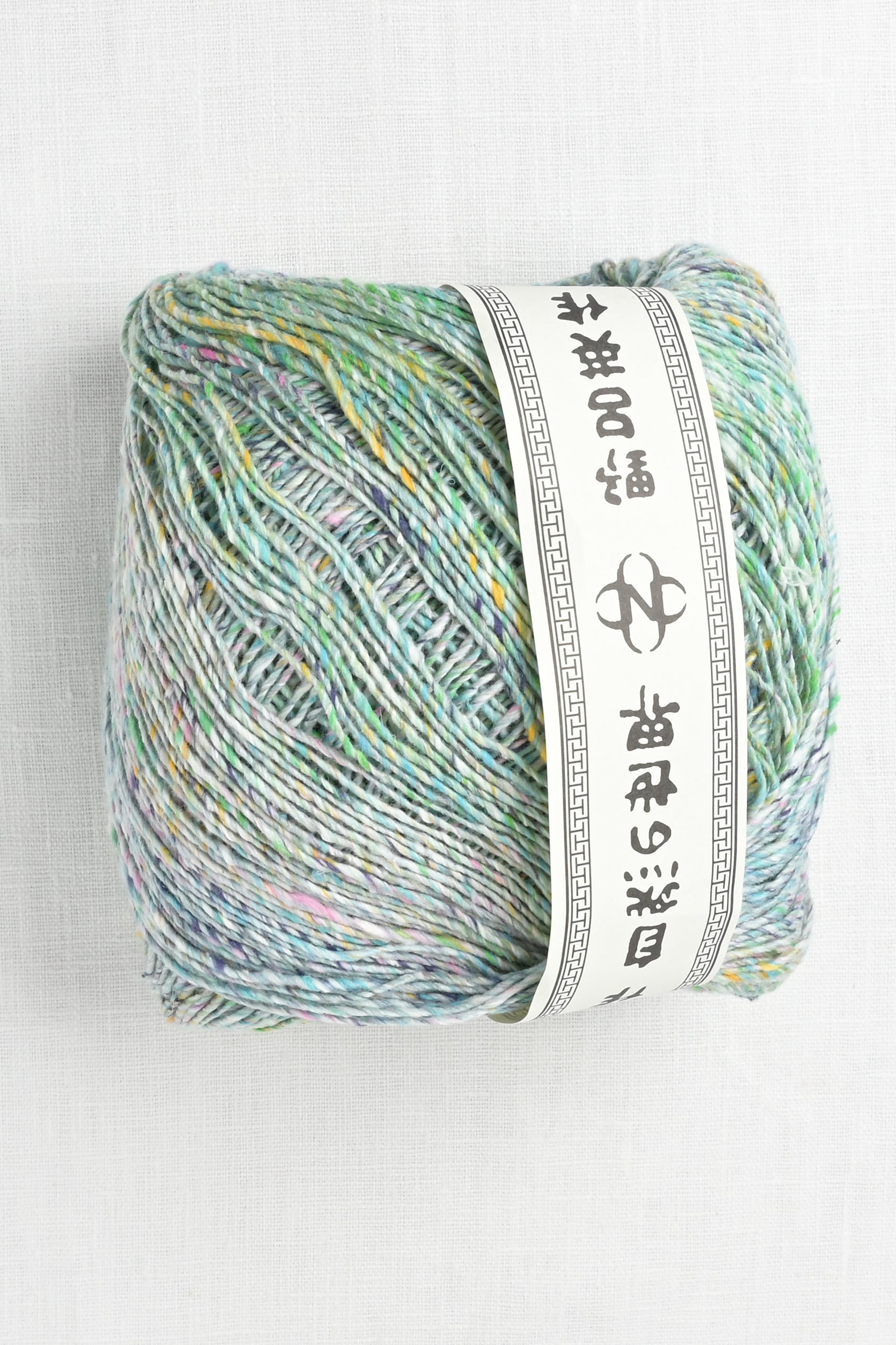 Noro Kakigori – Wool and Company