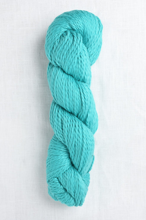 Blue Sky Fibers Organic Cotton