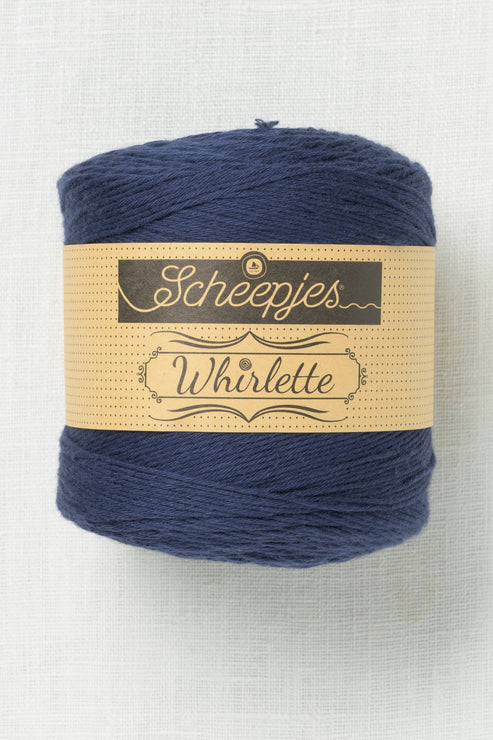 Scheepjes Whirlette