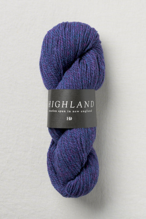 Harrisville Designs Highland