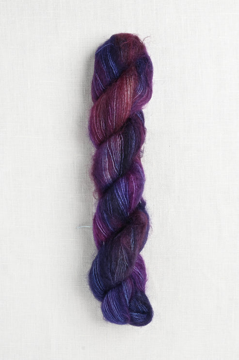 Malabrigo Mohair