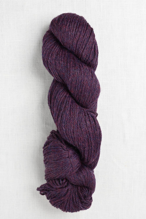 Cascade Pure Alpaca