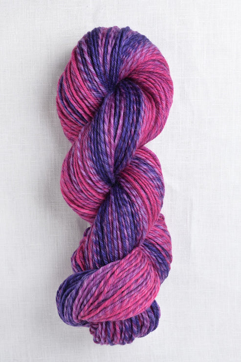 Cascade 220 Superwash Wave