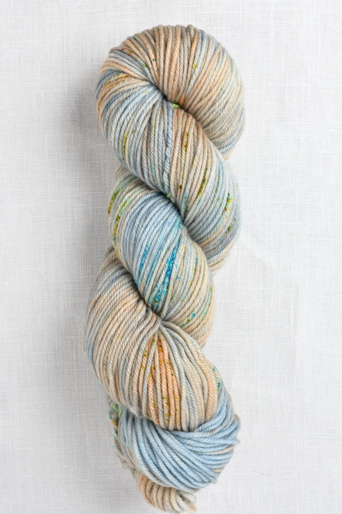 Madelinetosh Tosh Vintage