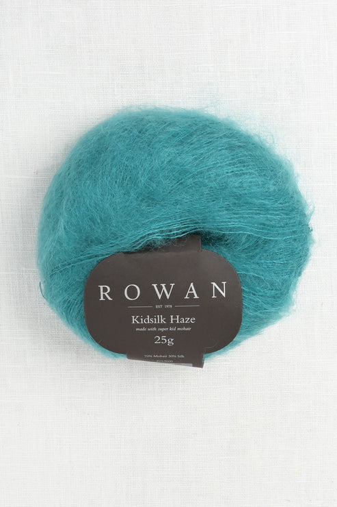 Rowan Kidsilk Haze