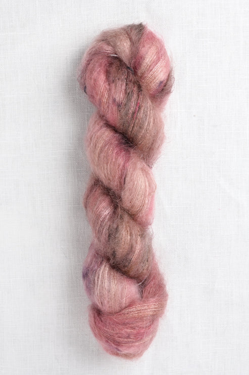 Madelinetosh Impression