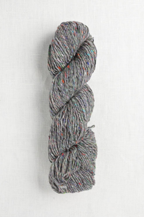 Isager Aran Tweed