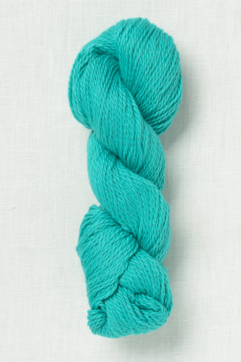 Blue Sky Fibers Organic Cotton Sport