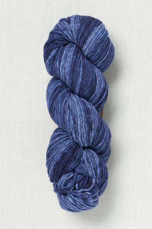 Urth Yarns Monokrom Worsted