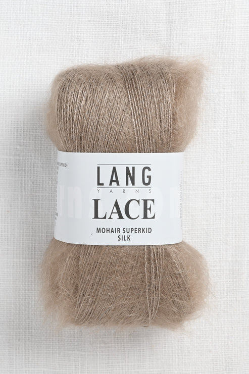 Lang Yarns Lace