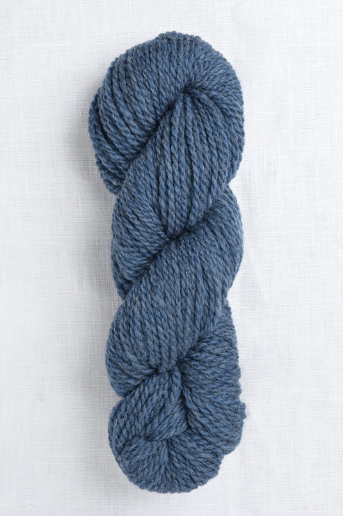 Blue Sky Fibers Woolstok