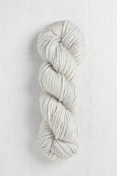 Madelinetosh ASAP Farmhouse White (Core)