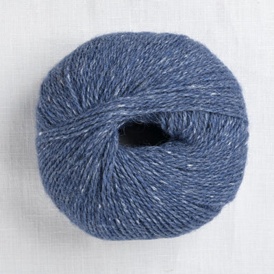 Rowan Felted Tweed 178 Seasalter