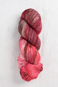 Madelinetosh Twist Light Ayo