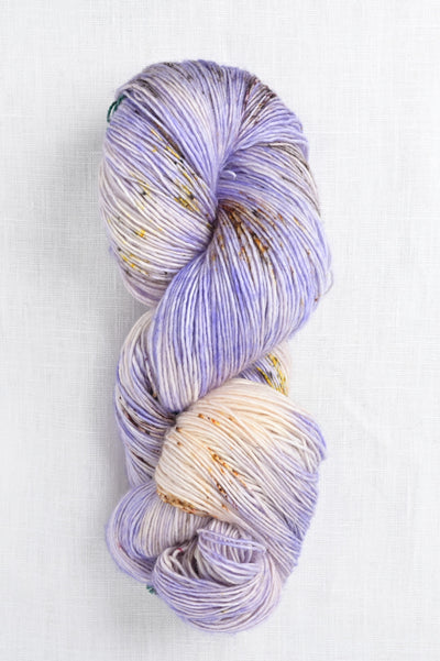 Madelinetosh Tosh Merino Light Pegasus