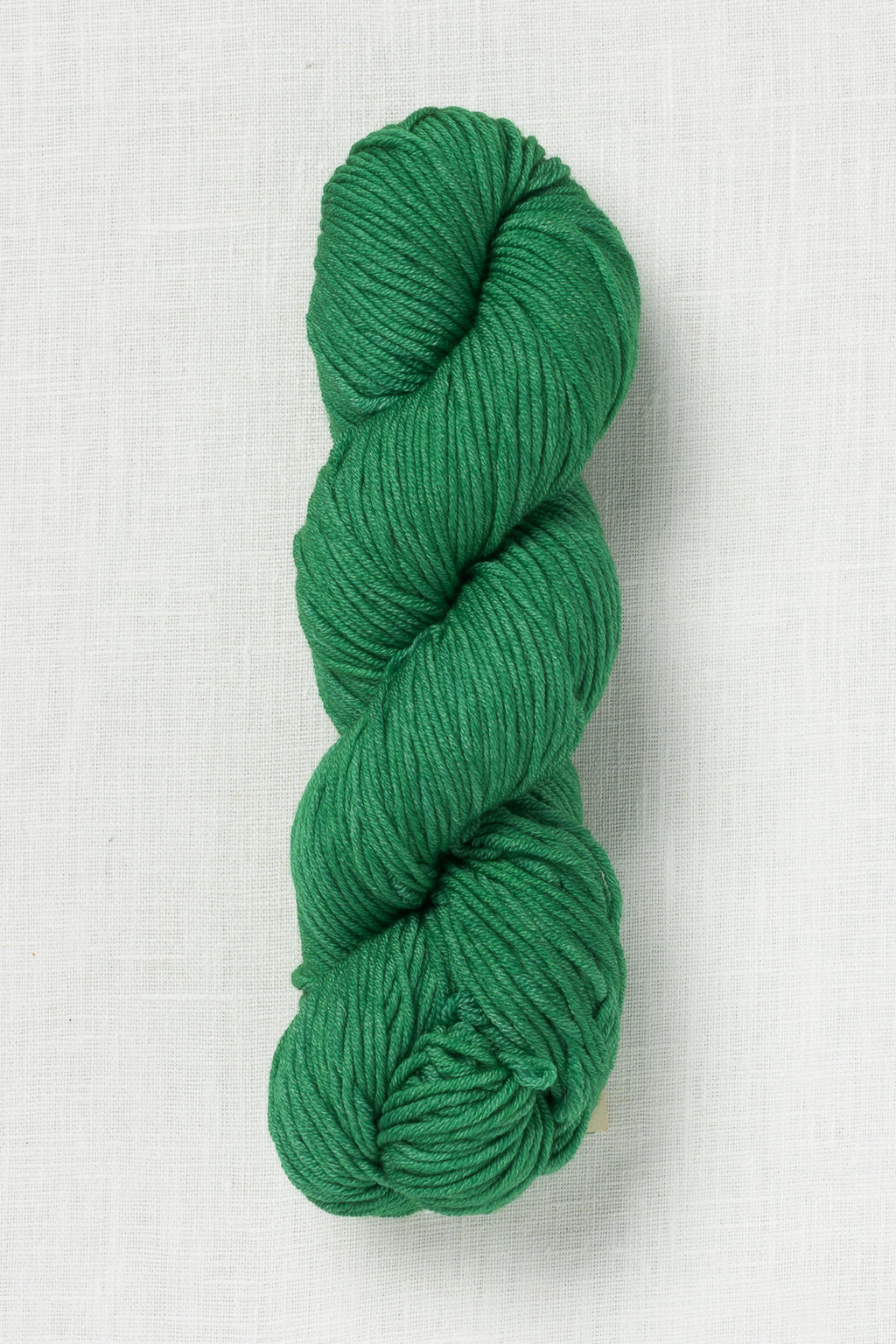 Urth Yarns 16 Worsted G70