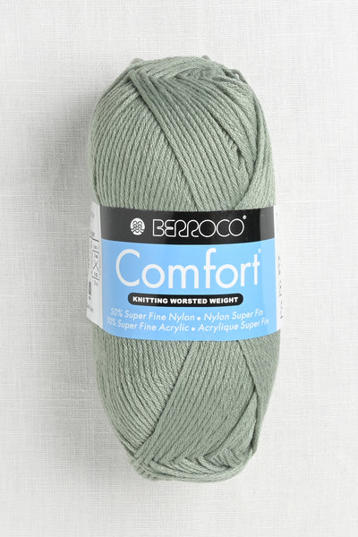 Berroco Comfort 97103 Sage