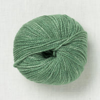 Lang Yarns Fortuna 98 Olive