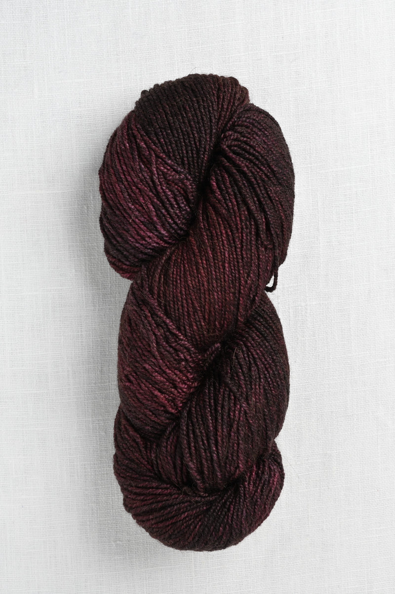 Malabrigo Dos Tierras 354 Swamp