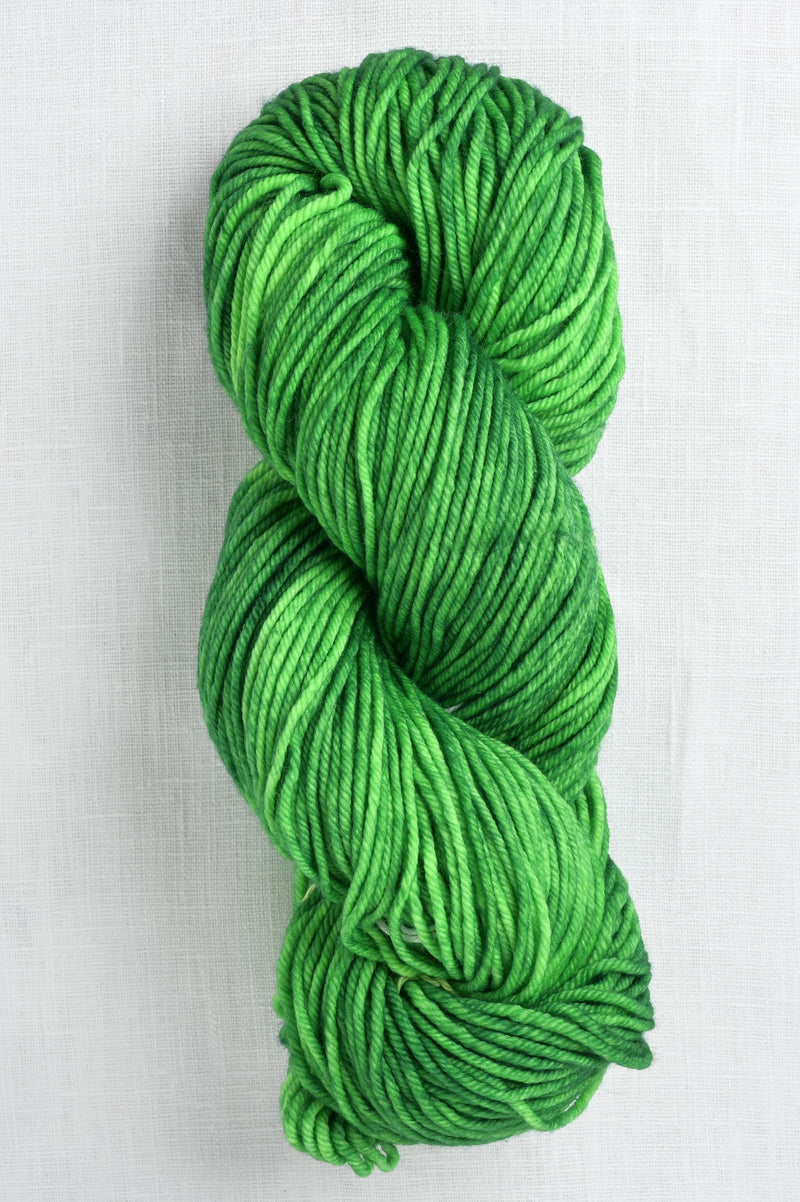 Madelinetosh Tosh Vintage Seaglass (Core)