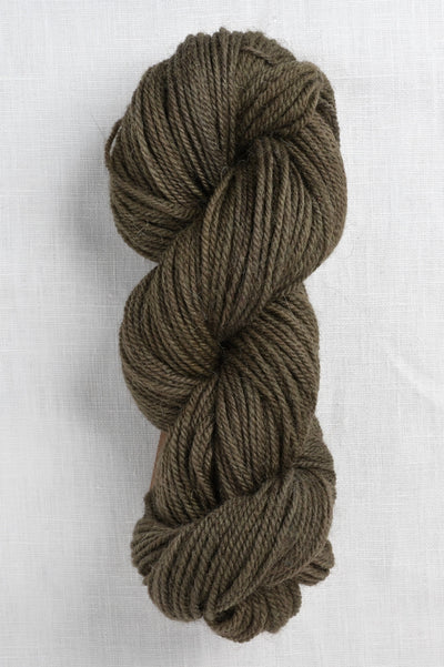 Manos del Uruguay Alpaca Heather H2371 Bark (50g)