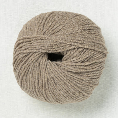 Knitting for Olive Heavy Merino Linen