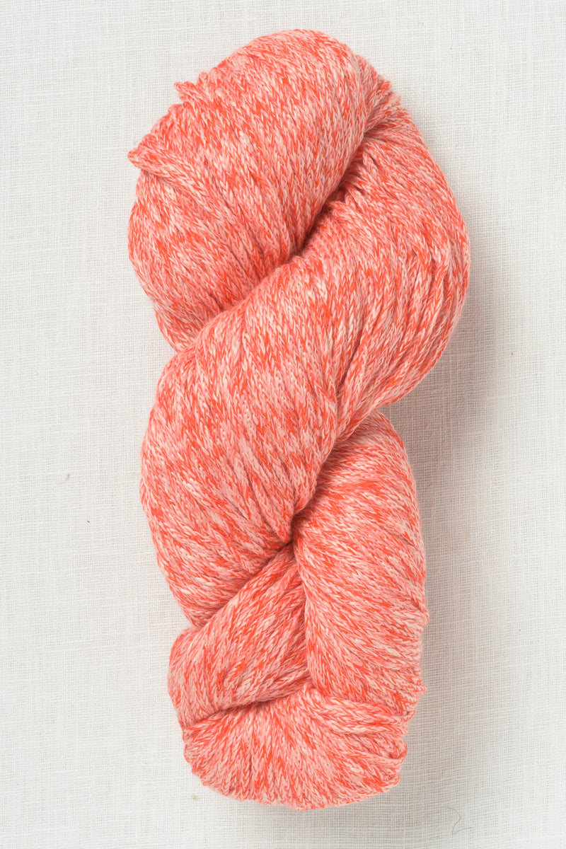 Plymouth Sea Isle Cotton 2 Coral