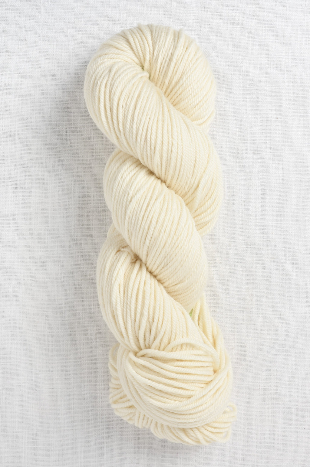 Madelinetosh Tosh Vintage Natural (Core)