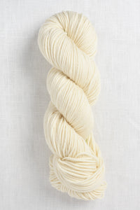 Madelinetosh Tosh Vintage Natural (Core)