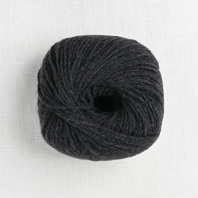 Lang Yarns Yak 70 Anthracite