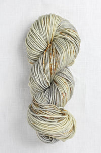 Madelinetosh Tosh Vintage Matcha (Core)