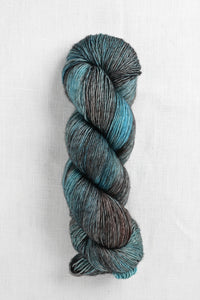 Madelinetosh Triple Twist Chicory