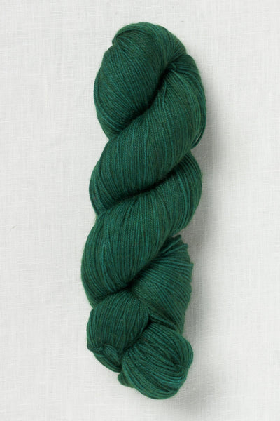 Symfonie Terra Deep Emerald