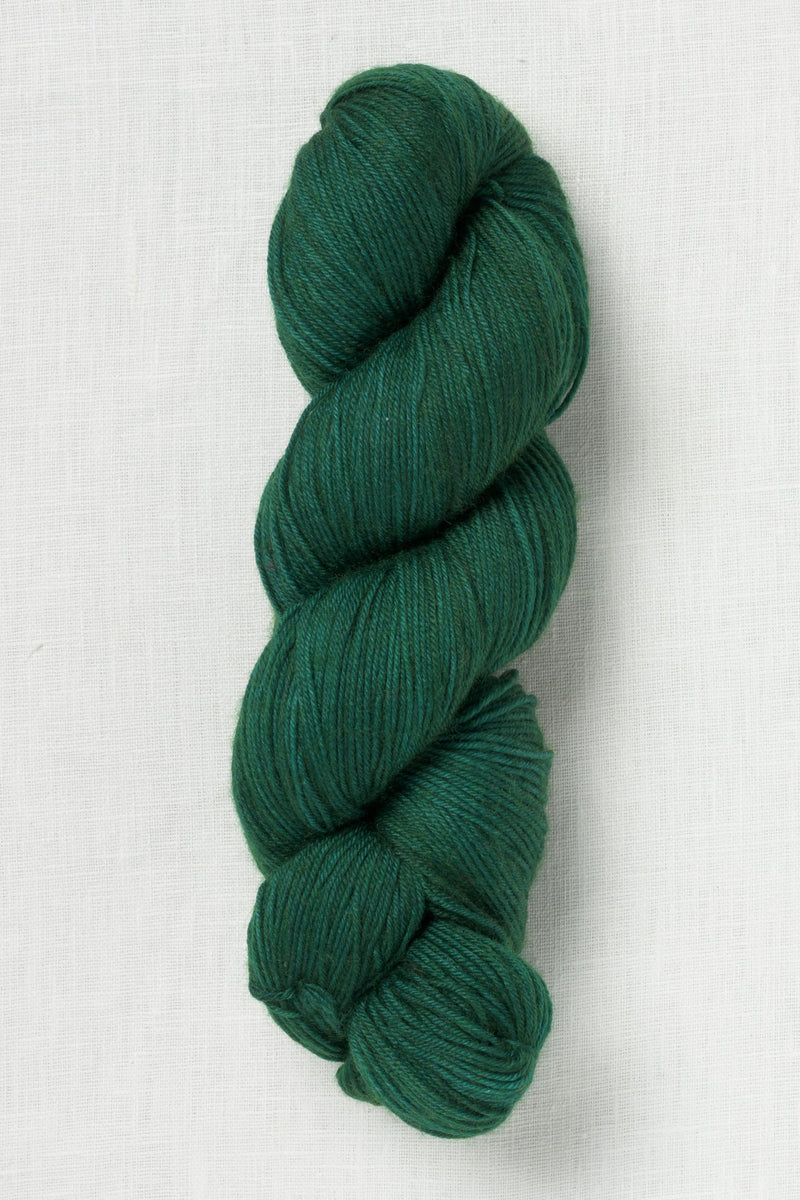 Symfonie Terra Deep Emerald