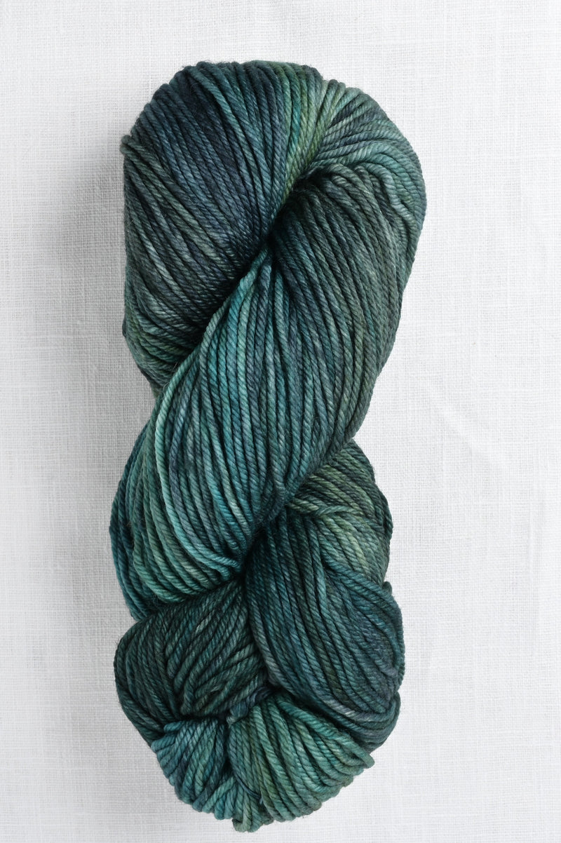 Malabrigo Rios 855 Aguas