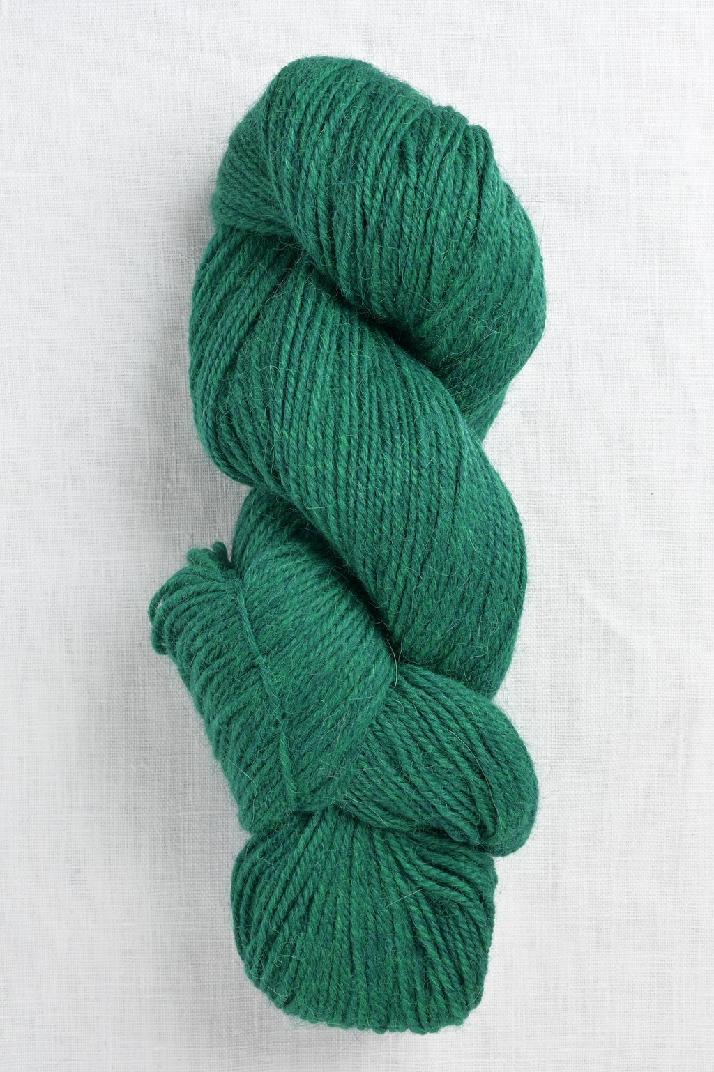 Berroco Ultra Alpaca 62184 Emerald Mix