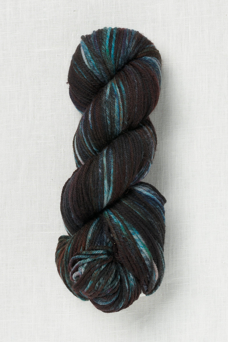 Cascade 220 Superwash Hand Paints 1005 Nightshadow