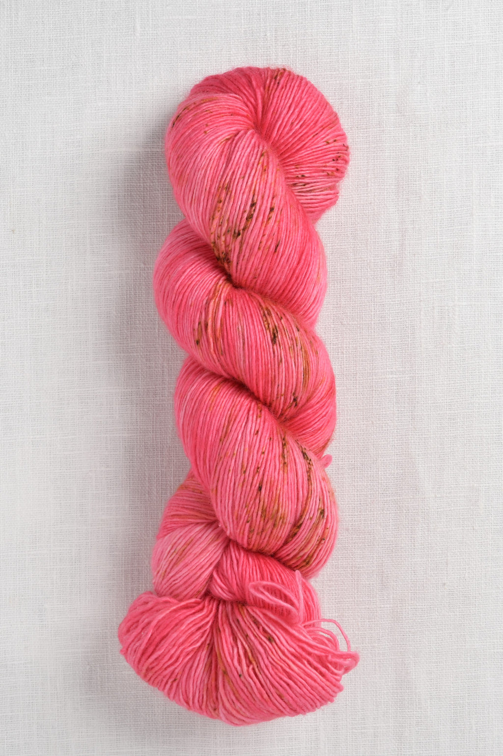 Madelinetosh Triple Twist Cosmopolitan