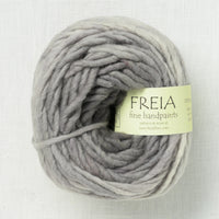 Freia Ombre Super Bulky Cloud